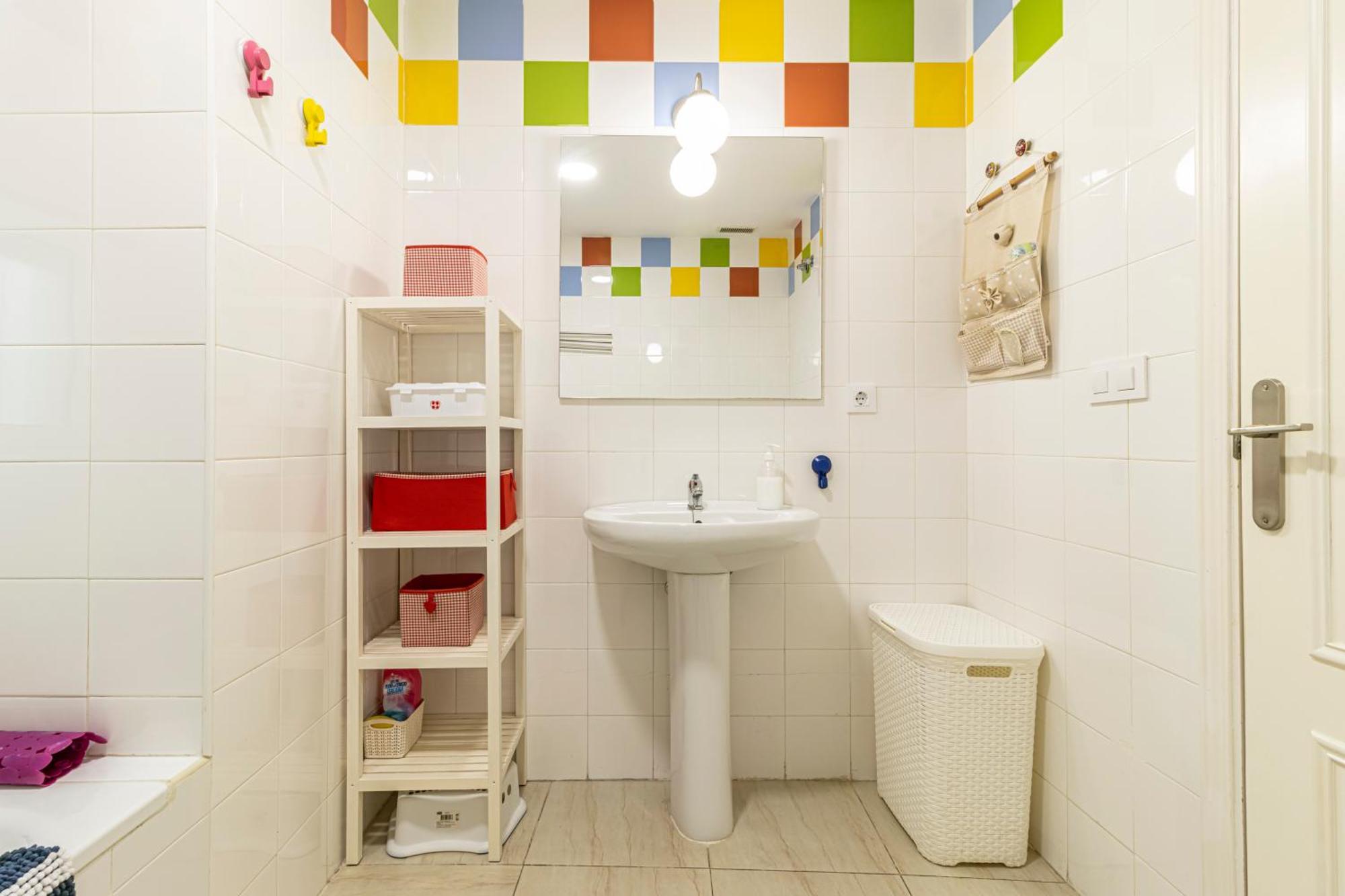Apartamento Manuela Apartamento Jerez de la Frontera Exterior foto
